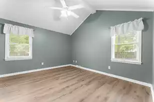 102 Worlingham Ct, Goose Creek, SC 29445 - Photo 18