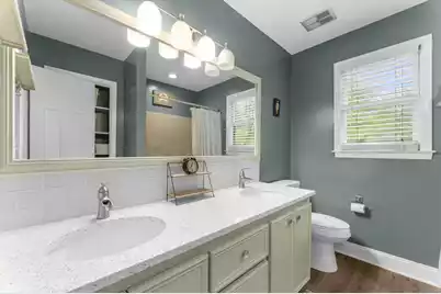 102 Worlingham Court, Goose Creek, SC 29445 - Photo 26