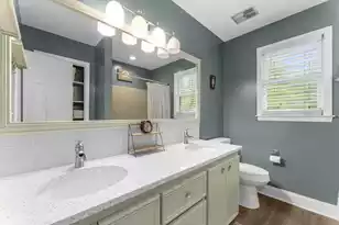 102 Worlingham Ct, Goose Creek, SC 29445 - Photo 26