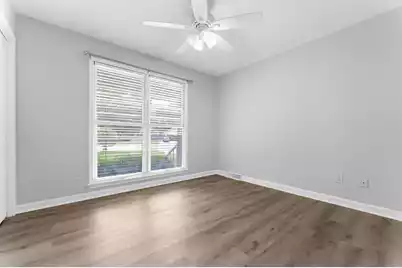102 Worlingham Court, Goose Creek, SC 29445 - Photo 28