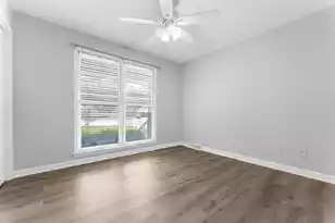 102 Worlingham Ct, Goose Creek, SC 29445 - Photo 28