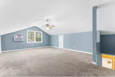 102 Worlingham Court, Goose Creek, SC 29445 - Photo 32