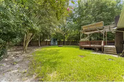 102 Worlingham Court, Goose Creek, SC 29445 - Photo 40