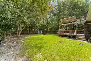 102 Worlingham Ct, Goose Creek, SC 29445 - Photo 40