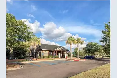 1071 Briar Rose Lane, Ladson, SC 29456 - Photo 52