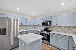 1071 Briar Rose Ln, Ladson, SC 29456 - Photo 30
