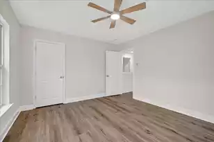 1071 Briar Rose Ln, Ladson, SC 29456 - Photo 42