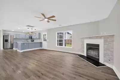 1071 Briar Rose Lane, Ladson, SC 29456 - Photo 24