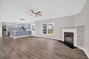 1071 Briar Rose Ln, Ladson, SC 29456 - Photo 24