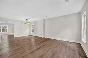 1071 Briar Rose Ln, Ladson, SC 29456 - Photo 14