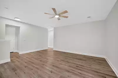 1071 Briar Rose Lane, Ladson, SC 29456 - Photo 34