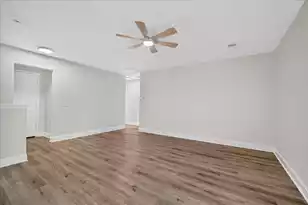 1071 Briar Rose Ln, Ladson, SC 29456 - Photo 34