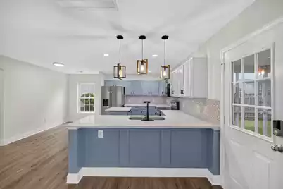 1071 Briar Rose Lane, Ladson, SC 29456 - Photo 26