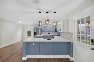 1071 Briar Rose Ln, Ladson, SC 29456 - Photo 26