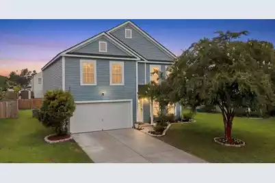 1071 Briar Rose Lane, Ladson, SC 29456 - Photo 1