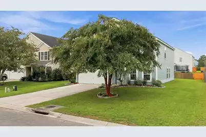 1071 Briar Rose Lane, Ladson, SC 29456 - Photo 4