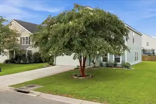 1071 Briar Rose Ln, Ladson, SC 29456 - Photo 4