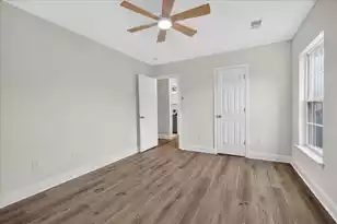 1071 Briar Rose Ln, Ladson, SC 29456 - Photo 44