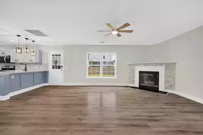 1071 Briar Rose Lane, Ladson, SC 29456 - Photo 22