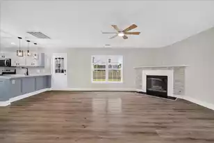 1071 Briar Rose Ln, Ladson, SC 29456 - Photo 22