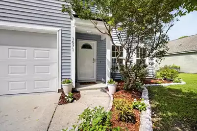 1071 Briar Rose Lane, Ladson, SC 29456 - Photo 10