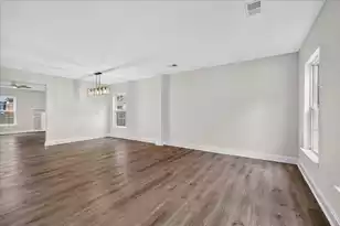 1071 Briar Rose Ln, Ladson, SC 29456 - Photo 20