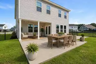 118 Jesup Ct, Ridgeville, SC 29472 - Photo 30