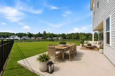 118 Jesup Court, Ridgeville, SC 29472 - Photo 32