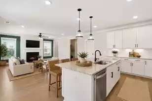 118 Jesup Ct, Ridgeville, SC 29472 - Photo 12