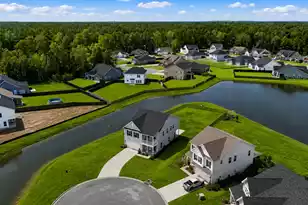 118 Jesup Ct, Ridgeville, SC 29472 - Photo 40