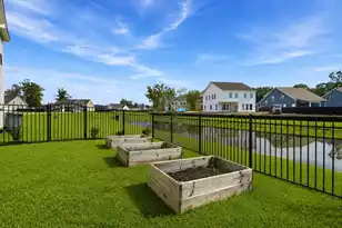 118 Jesup Ct, Ridgeville, SC 29472 - Photo 32