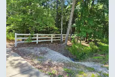5863 Miley Hill Road, Ravenel, SC 29470 - Photo 4