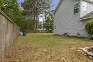 246 Corsair St, Summerville, SC 29483 - Photo 26