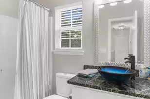 246 Corsair St, Summerville, SC 29483 - Photo 20
