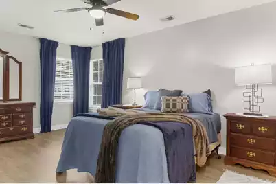 246 Corsair Street, Summerville, SC 29483 - Photo 12