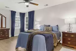 246 Corsair St, Summerville, SC 29483 - Photo 12