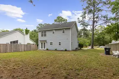 246 Corsair Street, Summerville, SC 29483 - Photo 28