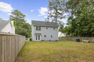 246 Corsair St, Summerville, SC 29483 - Photo 30