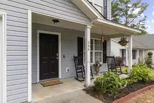 246 Corsair St, Summerville, SC 29483 - Photo 2