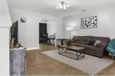 246 Corsair Street, Summerville, SC 29483 - Photo 4