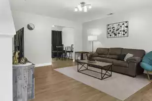 246 Corsair St, Summerville, SC 29483 - Photo 4