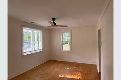1014 Mamie Street, Charleston, SC 29407 - Photo 8