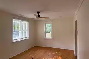 1014 Mamie St, Charleston, SC 29407 - Photo 8