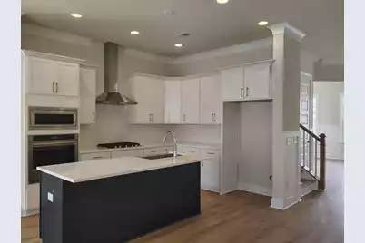 318 Brightside Trail, Summerville, SC 29486 - Photo 6