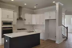 318 Brightside Trl, Summerville, SC 29486 - Photo 6