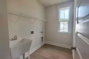 318 Brightside Trl, Summerville, SC 29486 - Photo 20