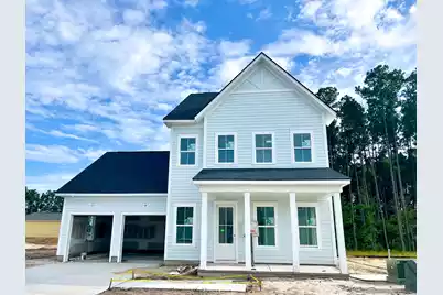 318 Brightside Trail, Summerville, SC 29486 - Photo 1
