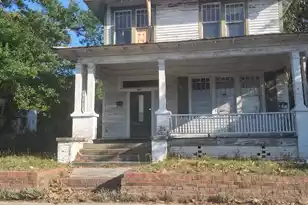 1955 Russell St, Orangeburg, SC 29115 - Photo 1