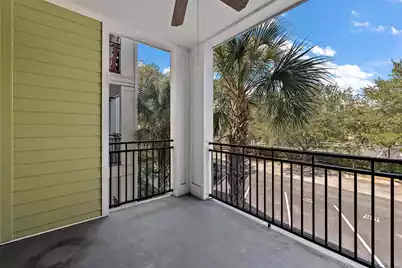 2200 Belle Isle Avenue #203, Mount Pleasant, SC 29464 - Photo 16