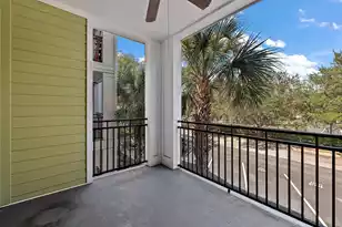 2200 Belle Isle Ave, Mount Pleasant, SC 29464 - Photo 16